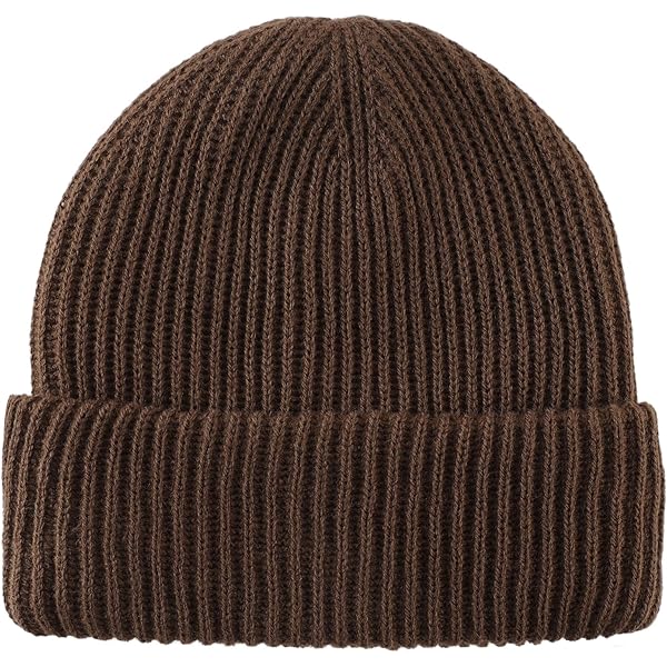 Rqwaaed American Flag Dirt Track Racing Beanie Hats Warm