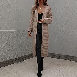 ADJHDFH Turtle Neck Sweater For Women Cover Ups For
