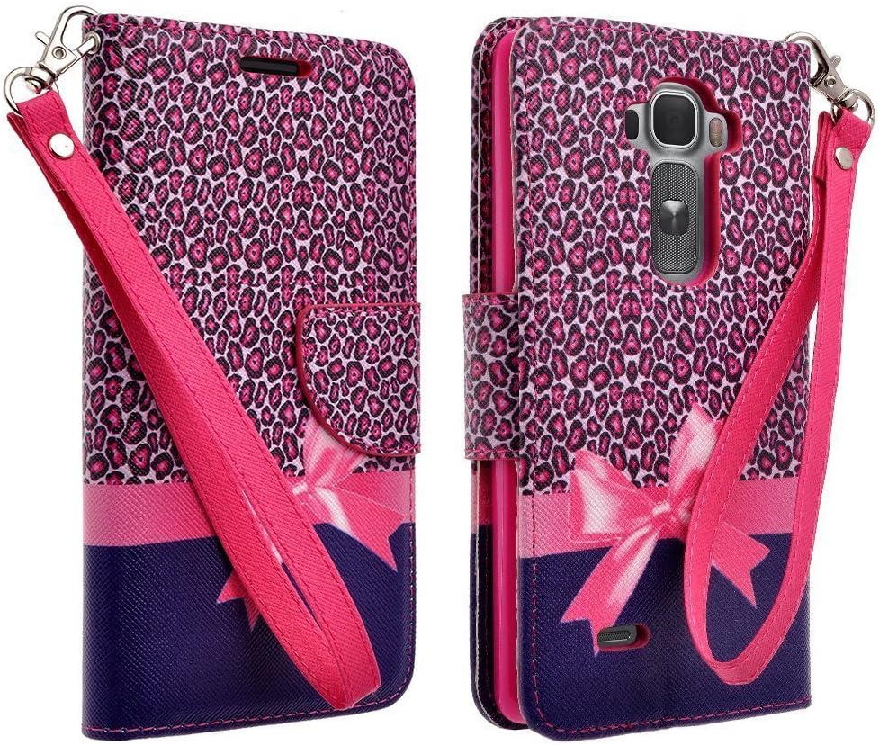 Best Armor Shockproof Hybrid For Lg G4