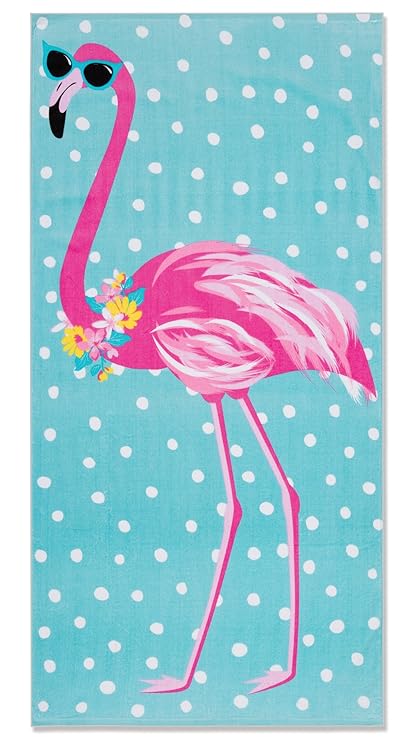 Vera Bradley Free Beach Towel Offer Wits End
