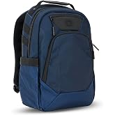 OGIO Axle DNA Backpack (Dress Blues)
