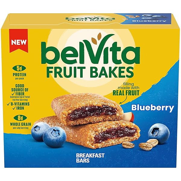 7.05Z BELVITA FRT BAKES BLUBRY 6