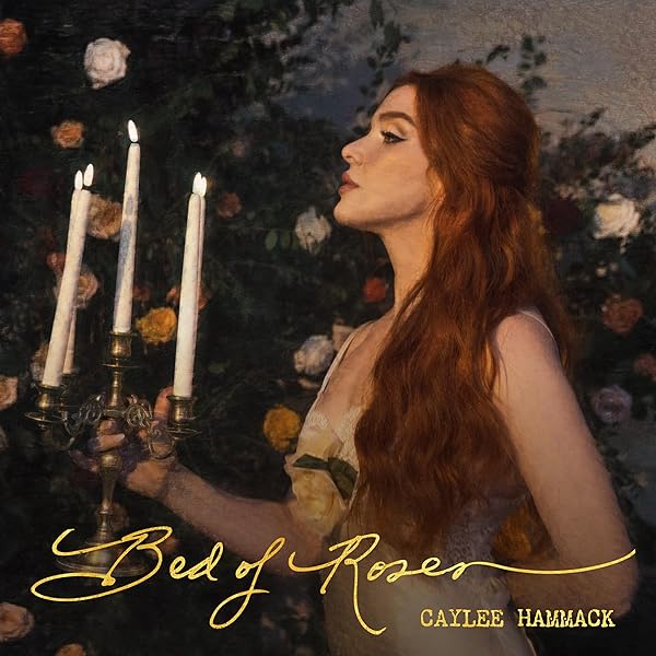 Amazon.com: La Fiancee: CDs & Vinyl