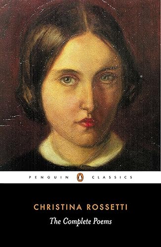 Download Complete Poems PDF