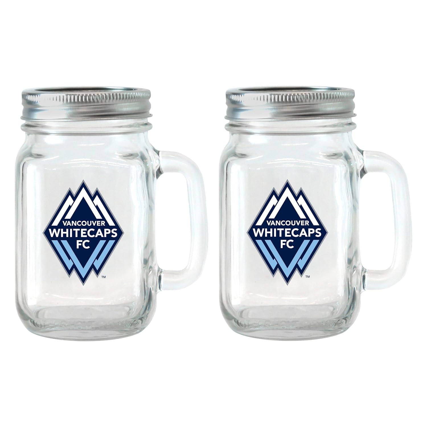 whitecaps beer prices