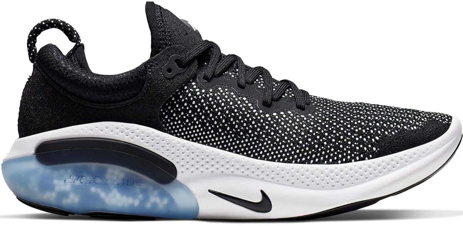 women's nike joyride