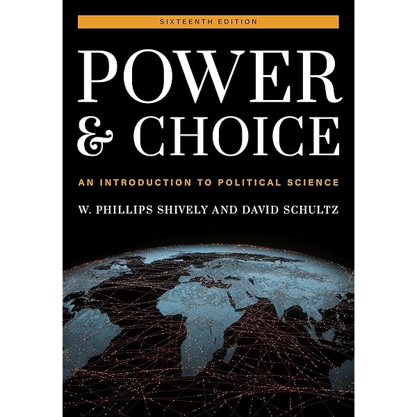 World Politics 5th edition 洋書 Amazon.co.jp: World Politics: Interests, Interactions