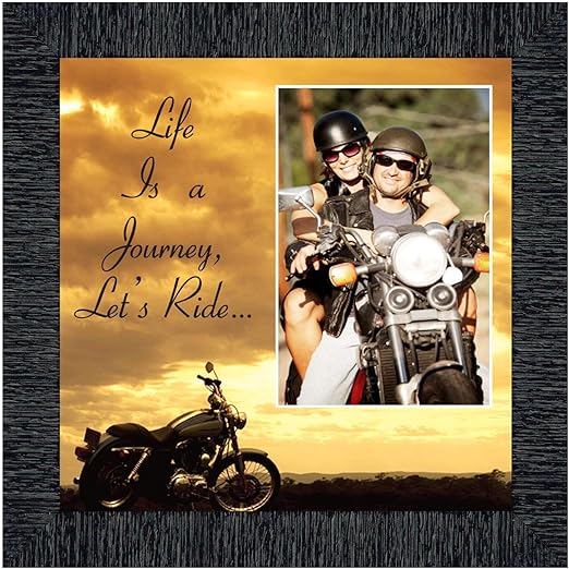 regalos moteros amazon