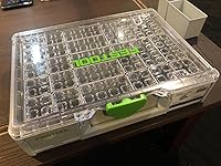 Review Image by Nathan, lg, ca Nathan, lg, ca