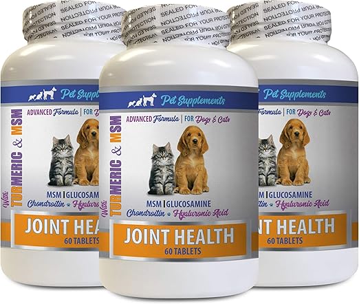 best dog microchip registry