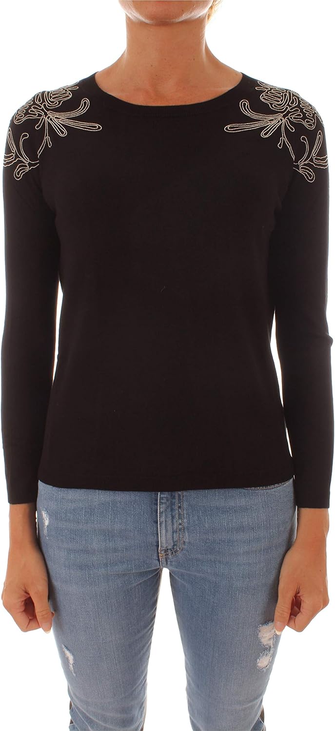 maglie marella inverno 2019