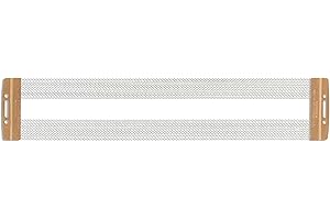 Evans PURESOUND Equalizer Snare Wire, 16 Strand, 14 Inch