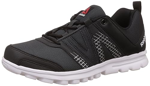 reebok run cruiser running shoes
