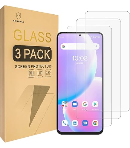 美品☆UMIDIGI A11 Pro Max 8GB/128GB SIMフリー UMIDIGI A11 Pro Max 128GB Unlocked Smartphone Android