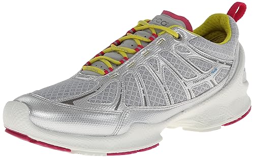 ecco biom venture gtx womens 2013