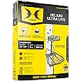 Hawk Hawkhunting-Tree-Stands