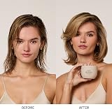 OUAI Fine to Medium Hair Masque 236ml Hydration Keratin Panthenol Shea Butter view 2