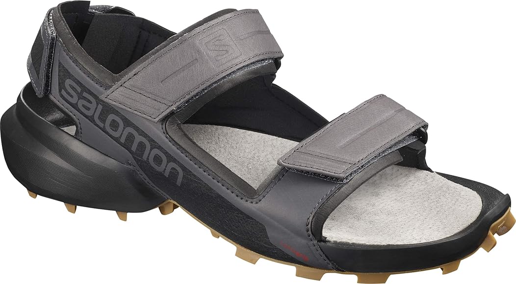 salomon sandals