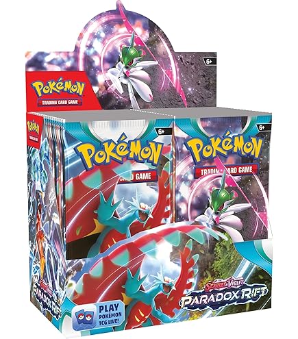 Pokémon TCG: Hidden Fates Elite Trainer Box, Multi : Amazon.com.br