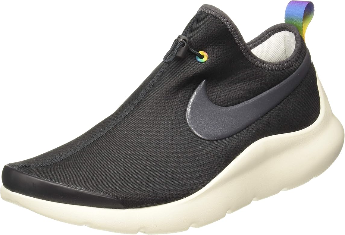 kids nike epic react flyknit 2