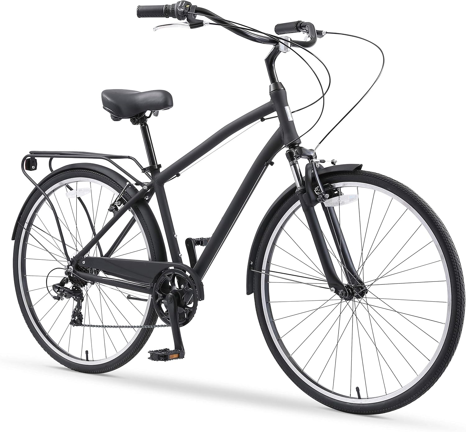 sixthreezero body ease review