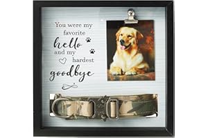 Pet Memorial Gifts for Dogs/Cats,Pet Loss Sympathy Gift Dog Memorial Gifts for Loss of Dog/Cat Remembrance Passing Away gift 