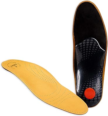 Semelle chaussure extérieure Clearance