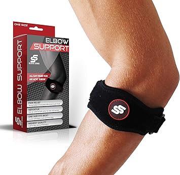 Programa Pir Oazis Tendinite Del Tennista Amazon Eric Ramonage Com