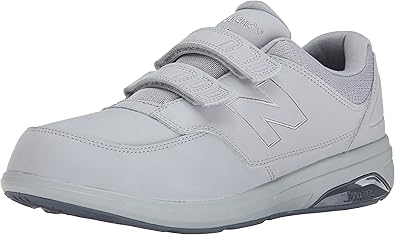 new balance 813 men's white