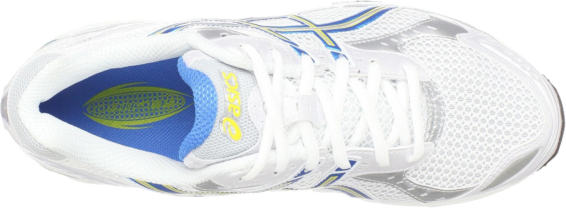 asics gel 1160 womens