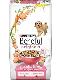 Dog Food | Amazon.com