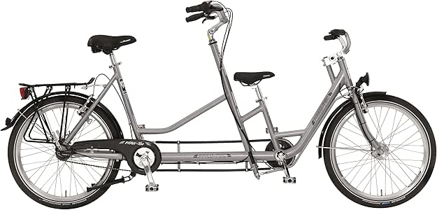 cheap tandem bikes