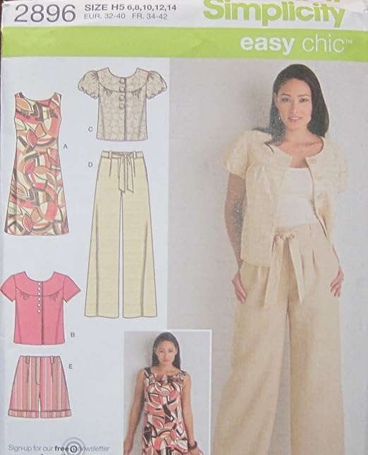 amazon petite clothes