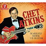 Absolutely Essential Collection