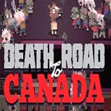 Road