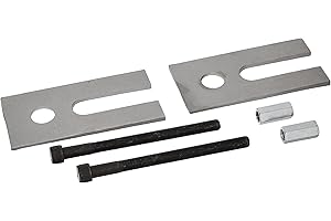 Belltech 4973 Pinion Shim Set