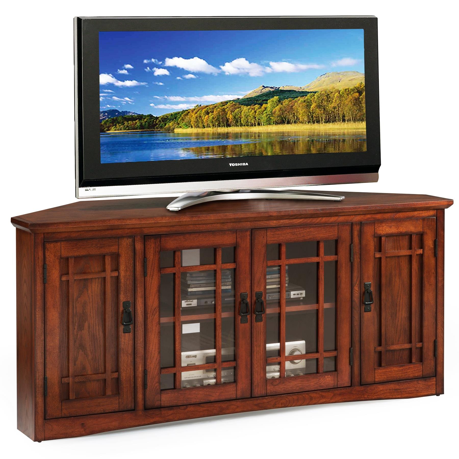 https://images-na.ssl-images-amazon.com/images/I/81gQdltlX7L.jpg