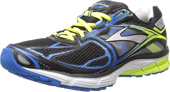 brooks ravenna 5 mens