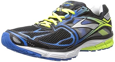 brooks ravenna 5 womens review