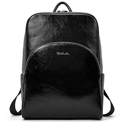 Stylish Leather Backpack Purse for Women Kuwait Ubuy