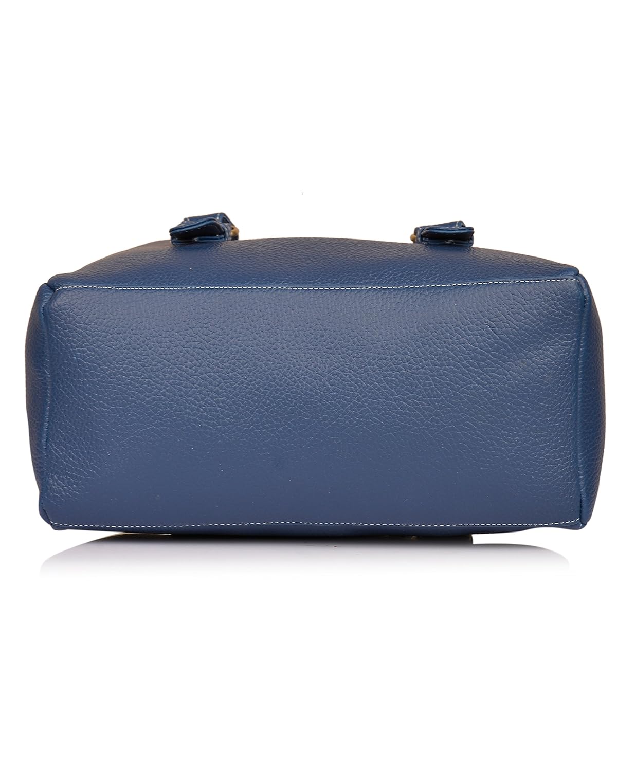 fostelo westside women's handbag (blue) ()