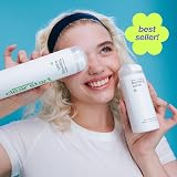 Dermalogica Clear Start Breakout Foaming Wash 295ml view 4