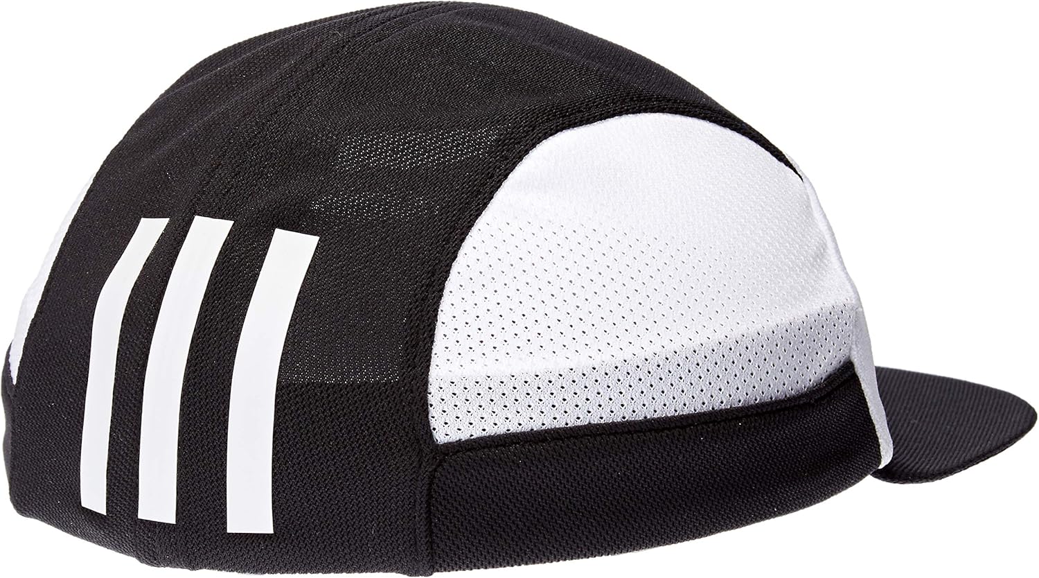 Amazon アディダス キッズサッカーウェア フットボールキッズキャップ Fyp27 ブラック Ed1644 日本 Osfc Free サイズ 帽子 通販