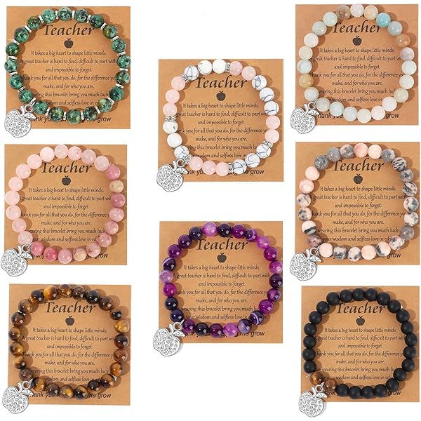 Marcapáginas Para Profesores Con Caja De Regalo, Regalos De Agradecimiento Para Mujeres Y Hombres, Regalos De Agradecimiento Para Profesores, Regalos De Agradecimiento Para Hombres, Regalos Especiales