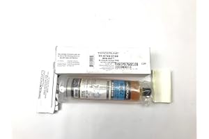 Tracer Spectronics Corp TP97600108 8 oz. Dye Cartridge PAG-R134A