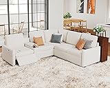 AMERLIFE Single Left Power Recliner, Reclining