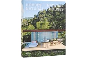 Houses Natural/Natural Houses