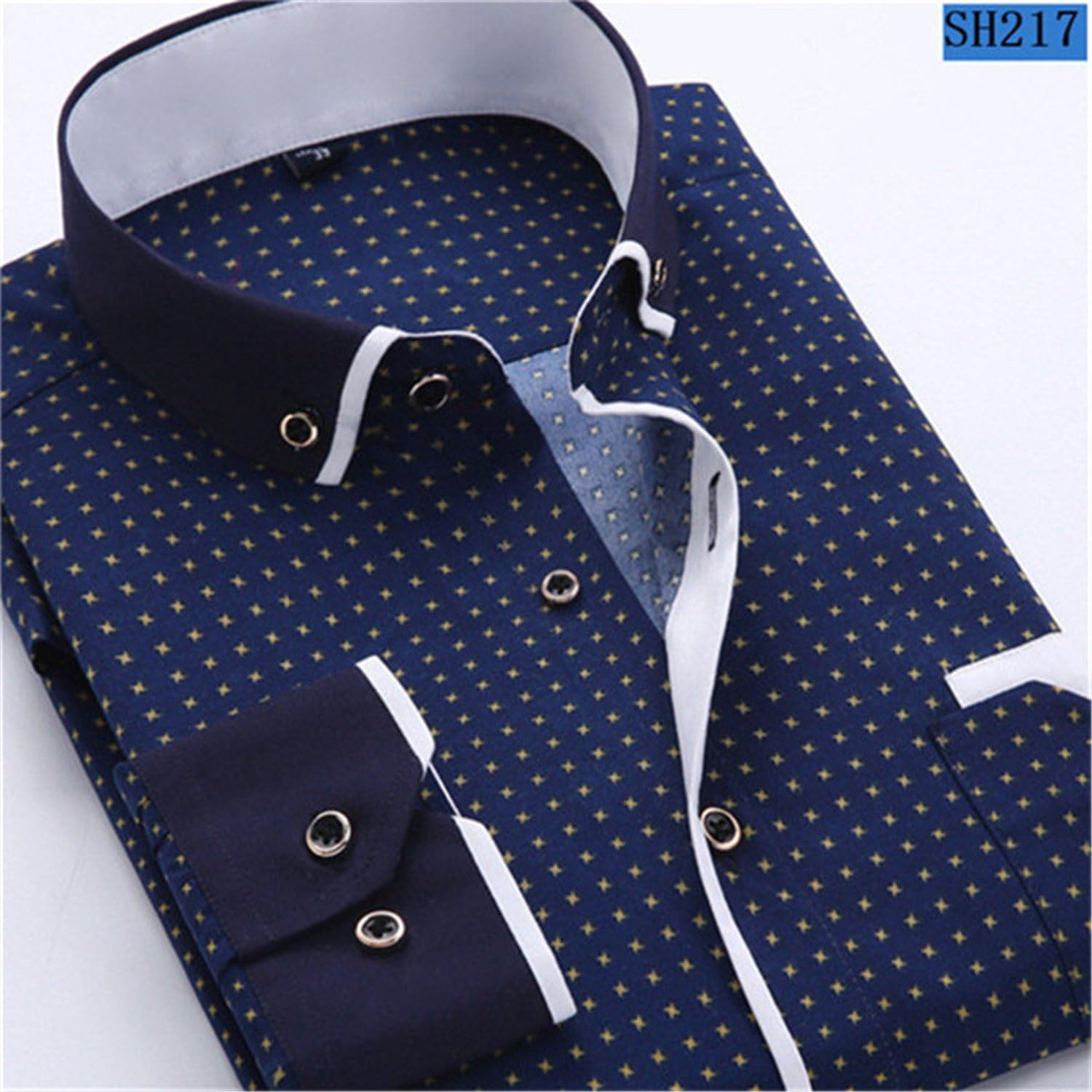 best men's clothes on amazon