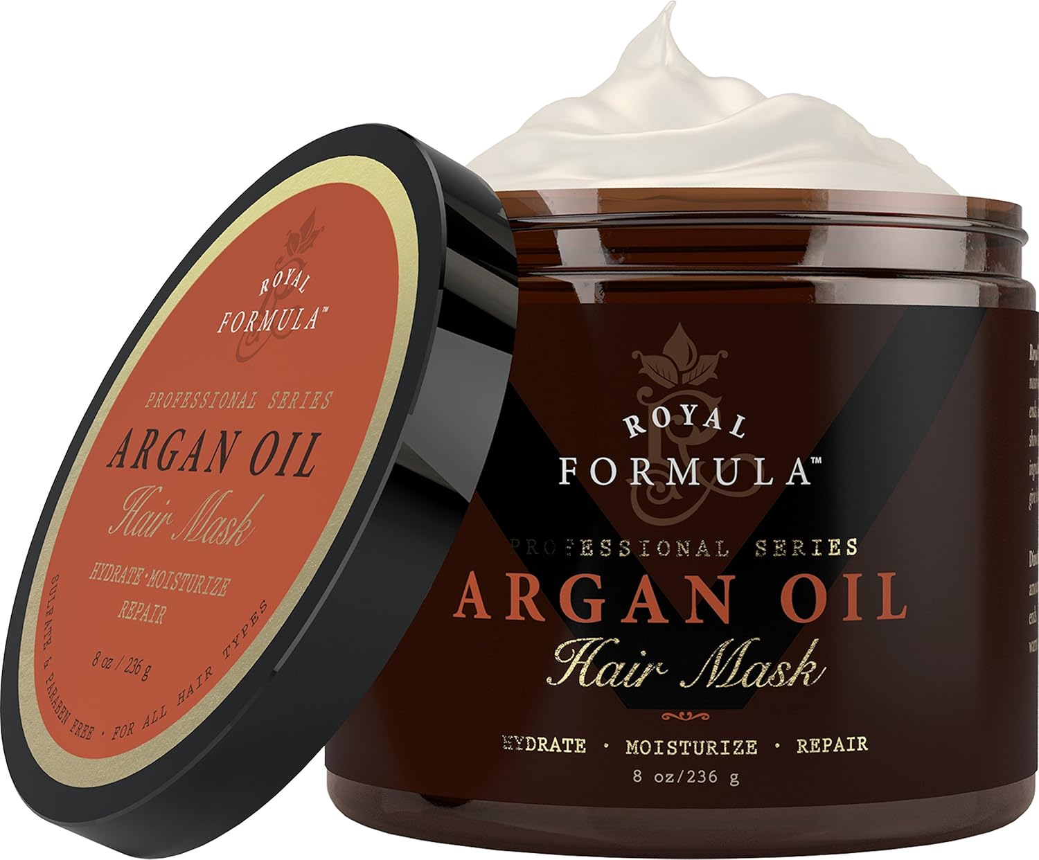 10 Best Deep Conditioners 2018