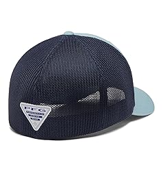 Columbia Unisex PFG Fish Flag Mesh Ball
